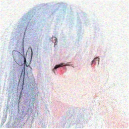 海底小纵队皮医生
