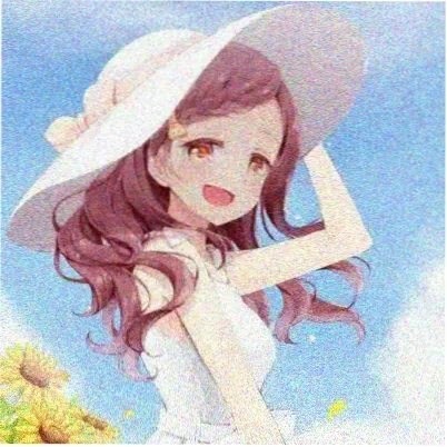 海底小纵队呱唧