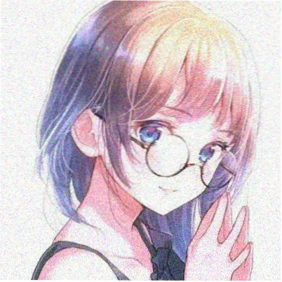 海底小纵队巴克队长